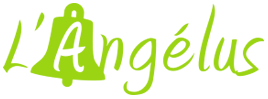 L'ANGÉLUS