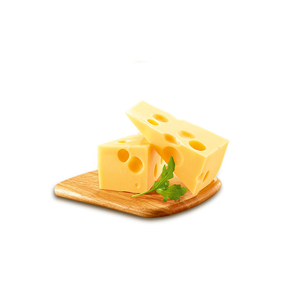 Plateau fromage et charcuterie à Saint-Lô, Agneaux, Marigny